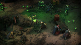 Warhammer 40,000 Rogue Trader - Voidfarer Edition (PS5)