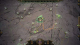 Warhammer 40,000 Rogue Trader - Voidfarer Edition (PS5)