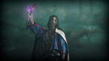 Onimusha Way of the Swordn (Switch 2)