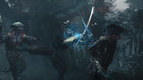 Onimusha Way of the Swordn (Switch 2)