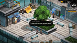 Demonschool (Switch)