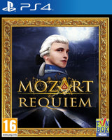 Mozart Requiem (PS4)