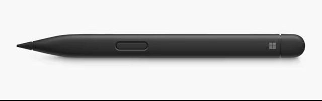 Microsoft Surface Slim Pen 2 - Black