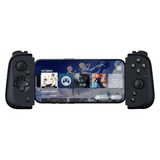 RAZER Kishi V2 USB-C Phone Controller - Black