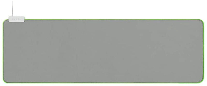 Razer Goliathus Surface Extended - Mercury