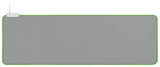 Razer Goliathus Surface Extended - Mercury