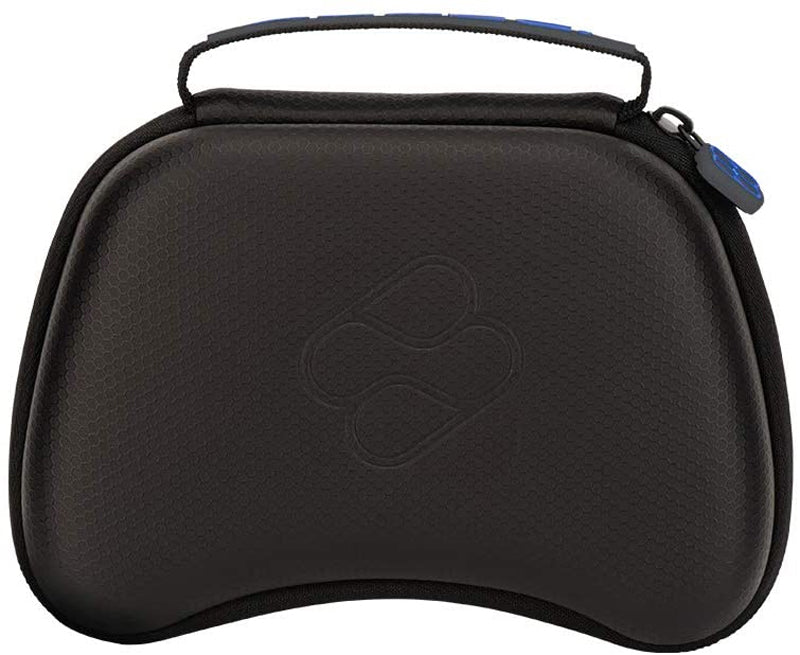 Controller Case (PS5)
