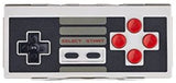 8bitdo N30 Bluetooth Gamepad