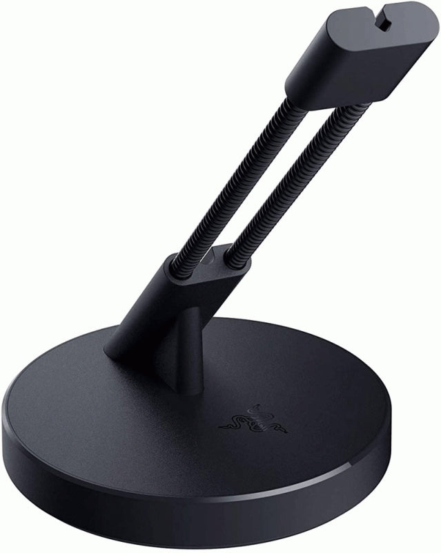 Razer Mouse Bungee V3 - Mouse Cable Holder