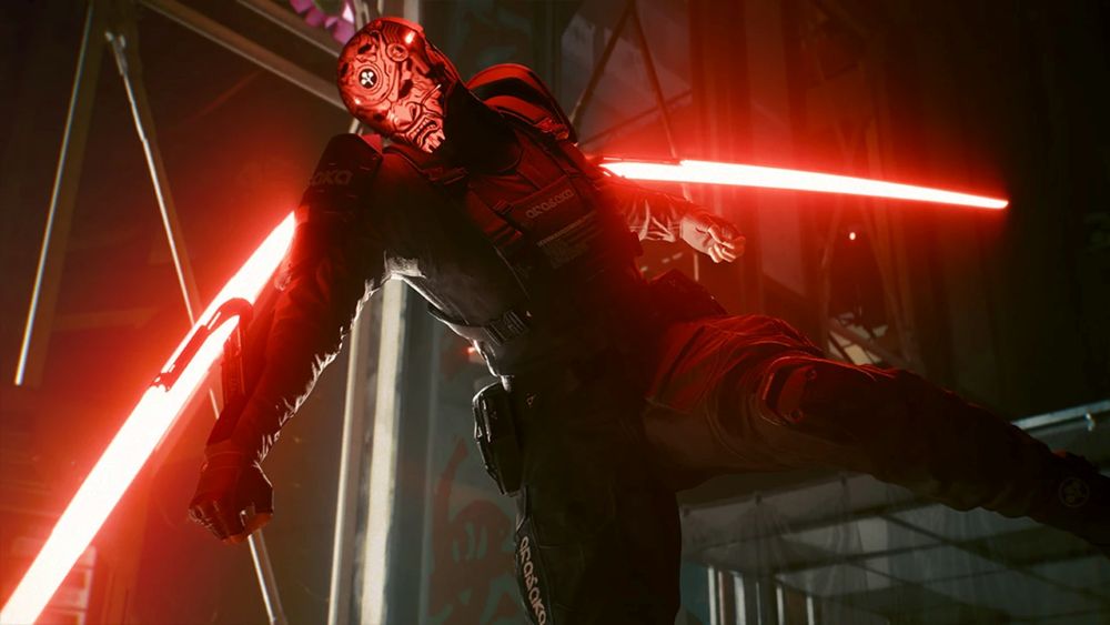 Cyberpunk 2077: Ultimate Edition (PS5)