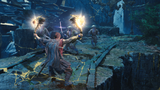 Onimusha Way of the Swordn (Switch 2)