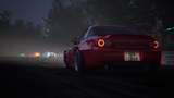 JDM: Japanese Drift Master (PS5)