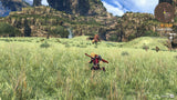 Xenoblade Chronicles Definitive Edition Nintendo Switch 2 Edition (Switch 2)