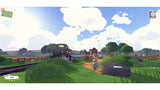 Locomoto (Switch)