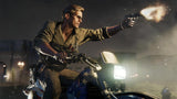 Call of Duty: Black Ops 6 (PS5)