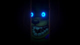 Five Nights at Freddy’s: Into the Pit (PS5)