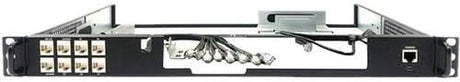 SonicWall TZ570 TZ670 Rackmount Kit 02-SSC-3112