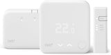 Tado Wireless Smart Thermostat Starter Kit V3+
