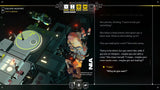 Citizen Sleeper 1+2 Helion Collection  (PS5)