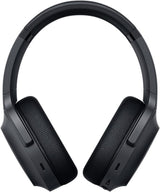 Razer Barracuda - Wireless Multi-platform Gaming and Mobile Headset - Black