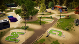 3D Minigolf (PS4)