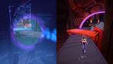 Orbitals (Switch 2)