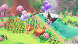 Hello Kitty Island Adventure (PS5)