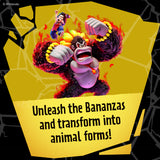 Donkey Kong Bananza (Switch 2)