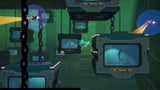 Space Adventure Cobra - The Awakening (PS5)