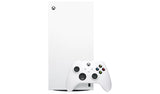 Xbox Series X 1TB Digital Console White
