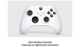 Xbox Series X 1TB Digital Console White