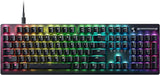 Razer DeathStalker V2 Pro Wireless Keyboard