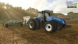 Farming Simulator 25: Beans & Alpacas Edition (PC)
