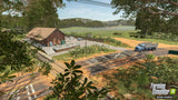 Farming Simulator 25: Beans & Alpacas Edition (Xbox Series X)
