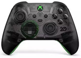 Microsoft Official Xbox Wireless Controller - 20th Anniversary (Xbox Series X)