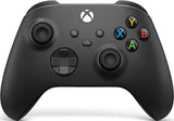Microsoft Xbox Wireless Controller - Carbon Black (Xbox Series X)