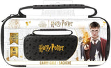 Harry Potter - XL Case [Black] (Switch)