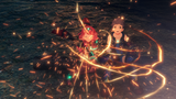 Xenoblade Chronicles 2  - Nintendo Switch 2 Edition (Switch 2)