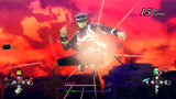 RAIDOU Remastered: The Mystery of the Soulless Army (Switch)
