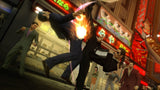 Yakuza 0 Director's Cut (Switch 2)