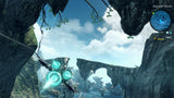 Xenoblade Chronicles X: Definitive Edition - Nintendo Switch 2 Edition (Switch 2)
