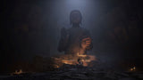 WUCHANG: Fallen Feathers - Day One Edition (PS5)