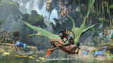 Avatar: Frontiers of Pandora™ From the Ashes Edition (PS5)