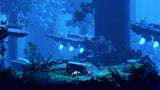 Planet of Lana II: Children of the Leaf - Kindred Spirits Edition (PS5)