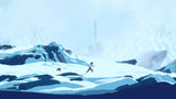 Planet of Lana II: Children of the Leaf - Kindred Spirits Edition [Code in a Box] (Switch 2)