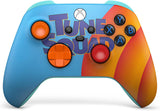 Xbox Wireless Controller - Space Jam: A New Legacy (Xbox Series X)