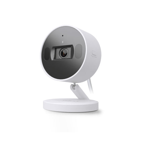 TP-LINK (TAPO C125) Indoor 2K AI Home Security Wi-Fi Camera