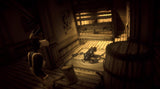 Bendy: Lone Wolf (PS5)
