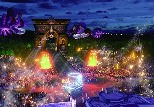 Final Fantasy VII And Final Fantasy VIII Remastered - Twin Pack (Switch)