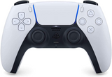 DualSense® Wireless Controller – For PS5, PC, Mac & Mobile